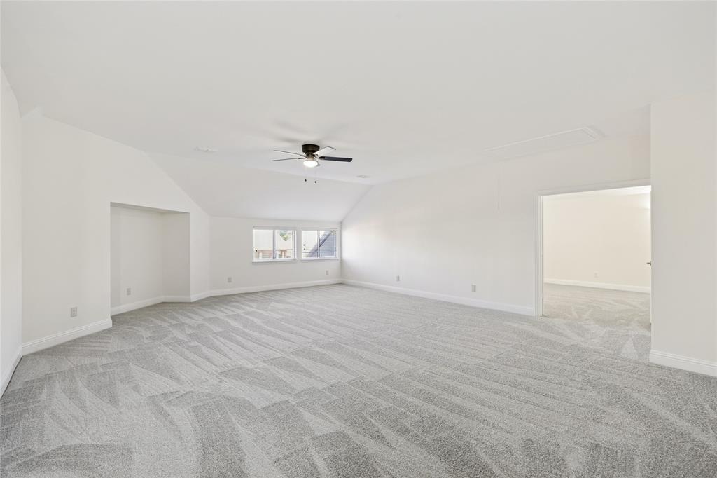 Plantation Ph 3a - Residential