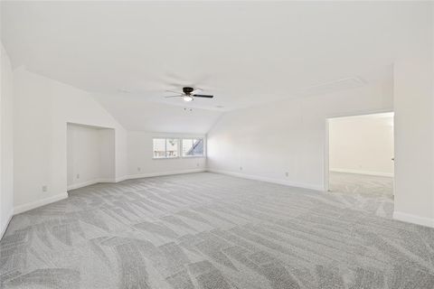 Tiny photo for 1169 Barberry Drive, Burleson, TX 76028 (MLS # 21101212)