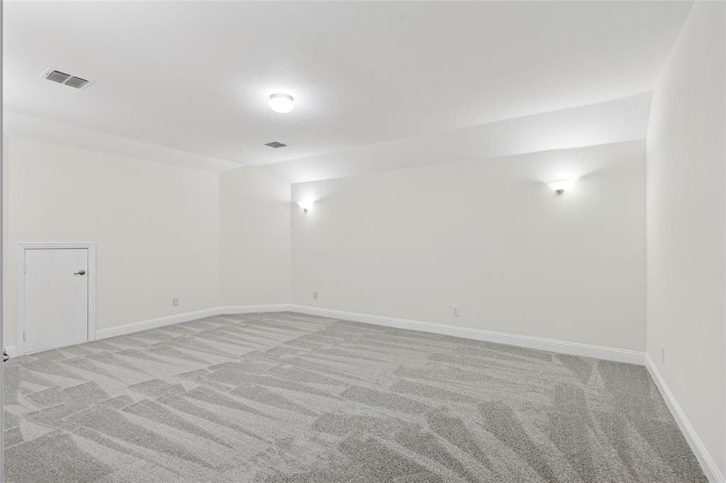 Plantation Ph 3a - Residential