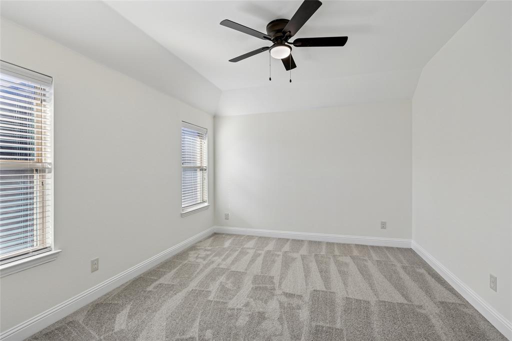 Plantation Ph 3a - Residential