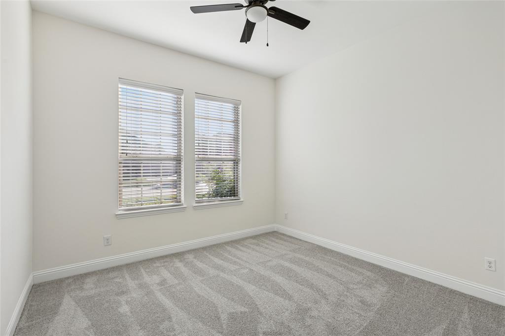 Plantation Ph 3a - Residential