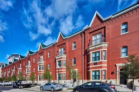 2500 Mckinney Avenue Dallas TX 75201