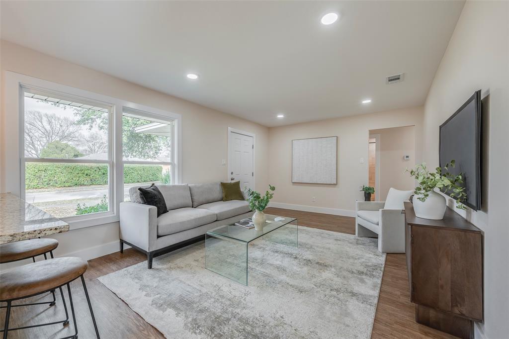 CASA VIEW HEIGHTS NO 9 - Residential