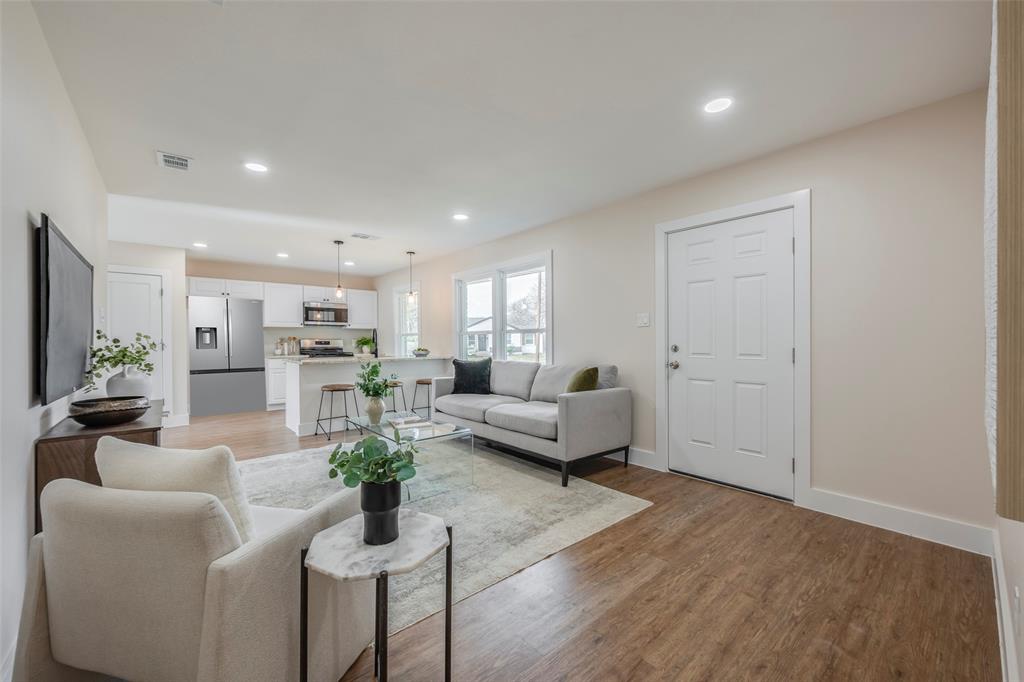 CASA VIEW HEIGHTS NO 9 - Residential