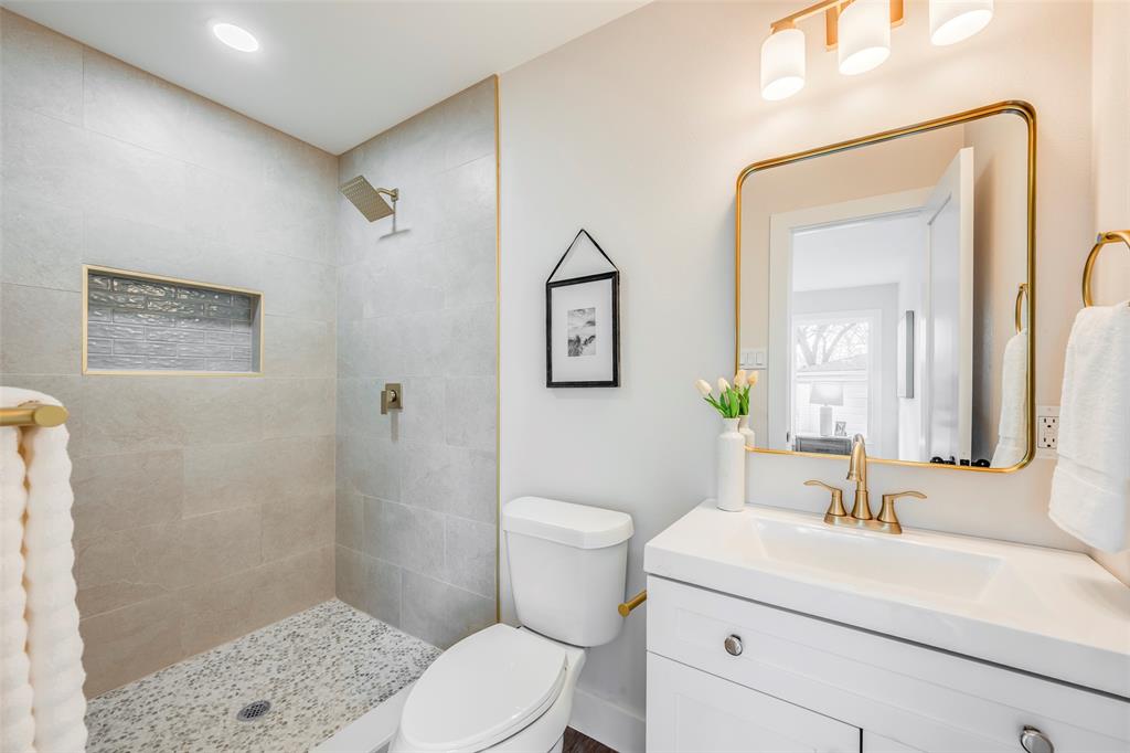 CASA VIEW HEIGHTS NO 9 - Residential