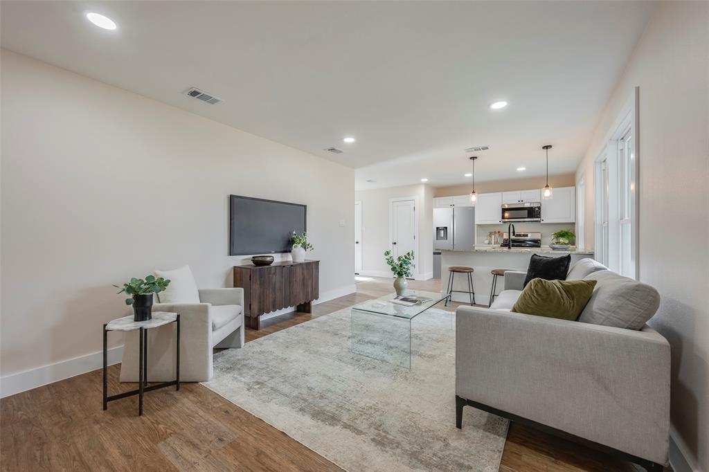 CASA VIEW HEIGHTS NO 9 - Residential