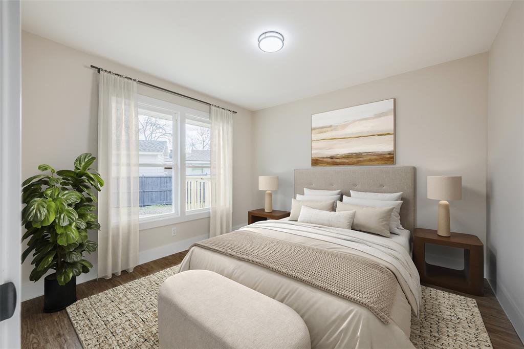 CASA VIEW HEIGHTS NO 9 - Residential