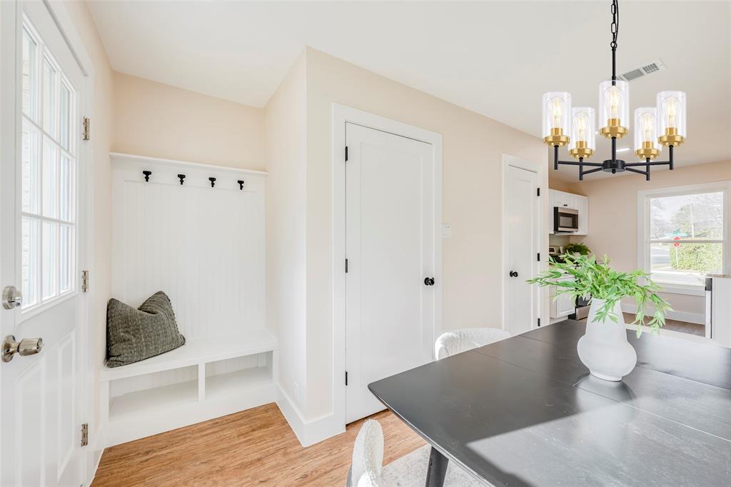 CASA VIEW HEIGHTS NO 9 - Residential