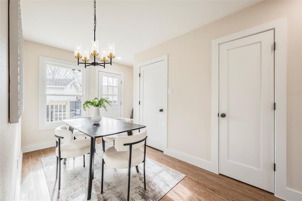 CASA VIEW HEIGHTS NO 9 - Residential