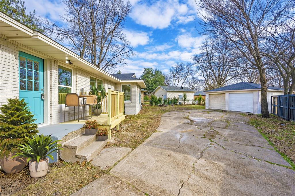 CASA VIEW HEIGHTS NO 9 - Residential