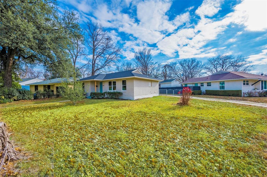 3102 Santa Teresa Avenue