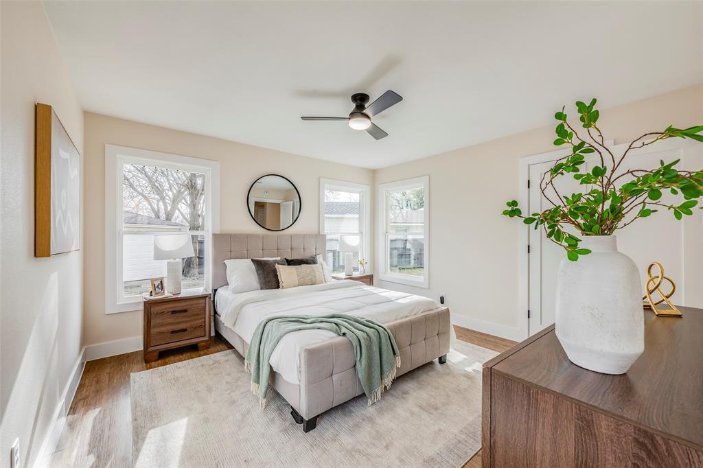 CASA VIEW HEIGHTS NO 9 - Residential