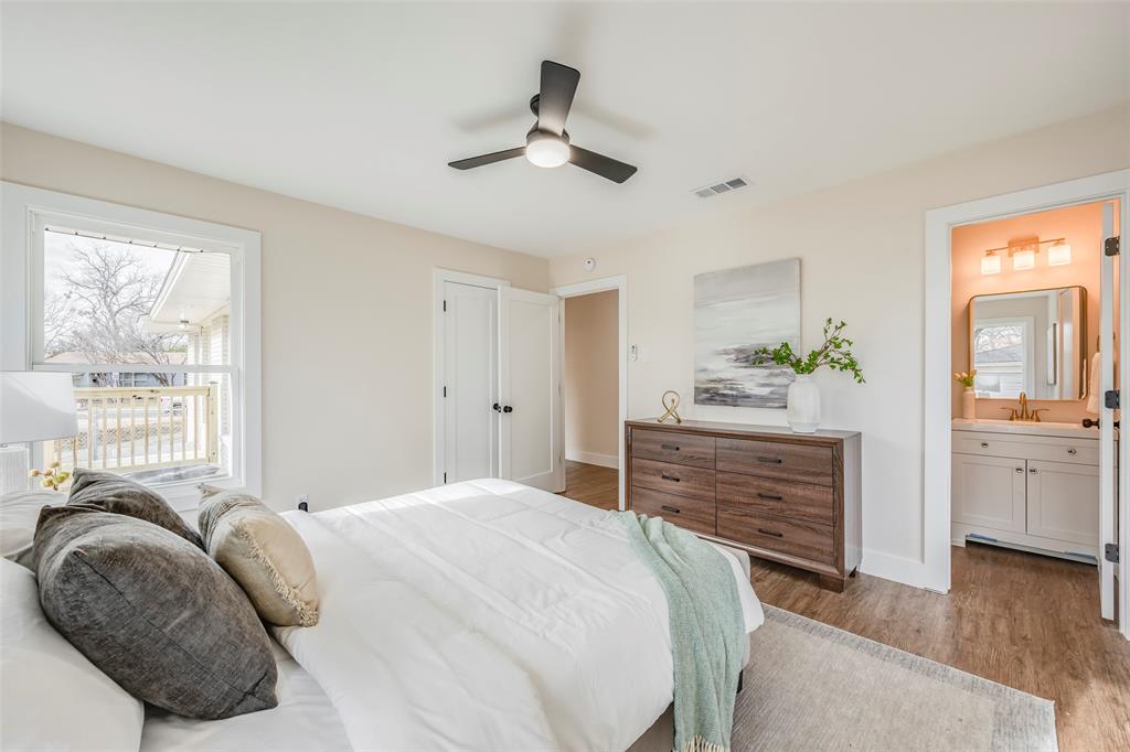 CASA VIEW HEIGHTS NO 9 - Residential