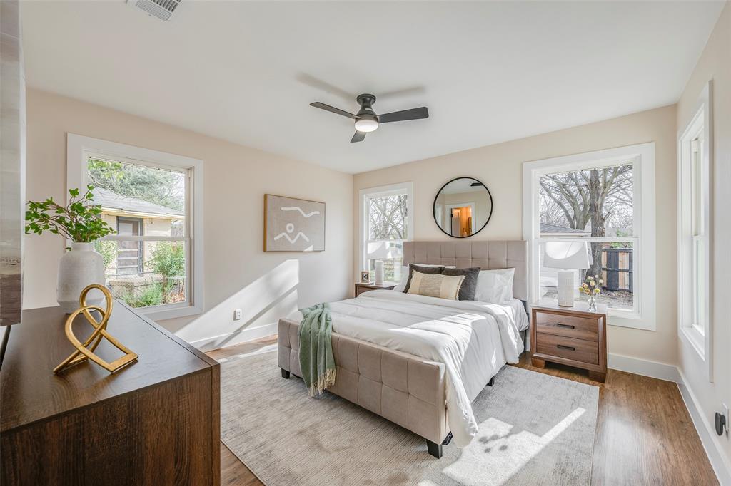 CASA VIEW HEIGHTS NO 9 - Residential