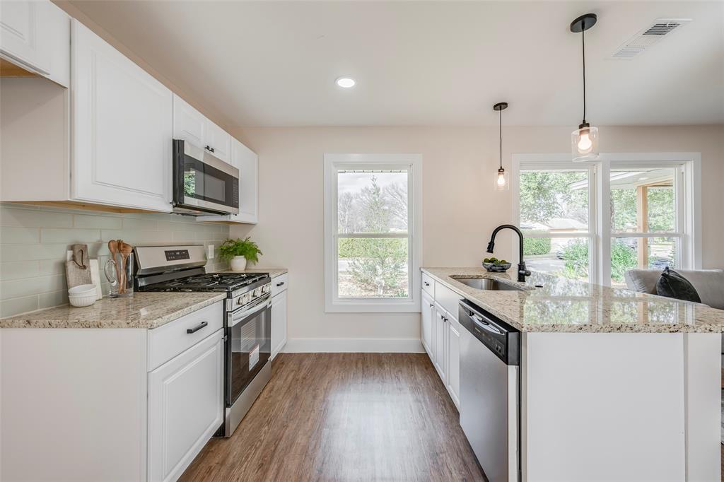 3102 Santa Teresa Avenue