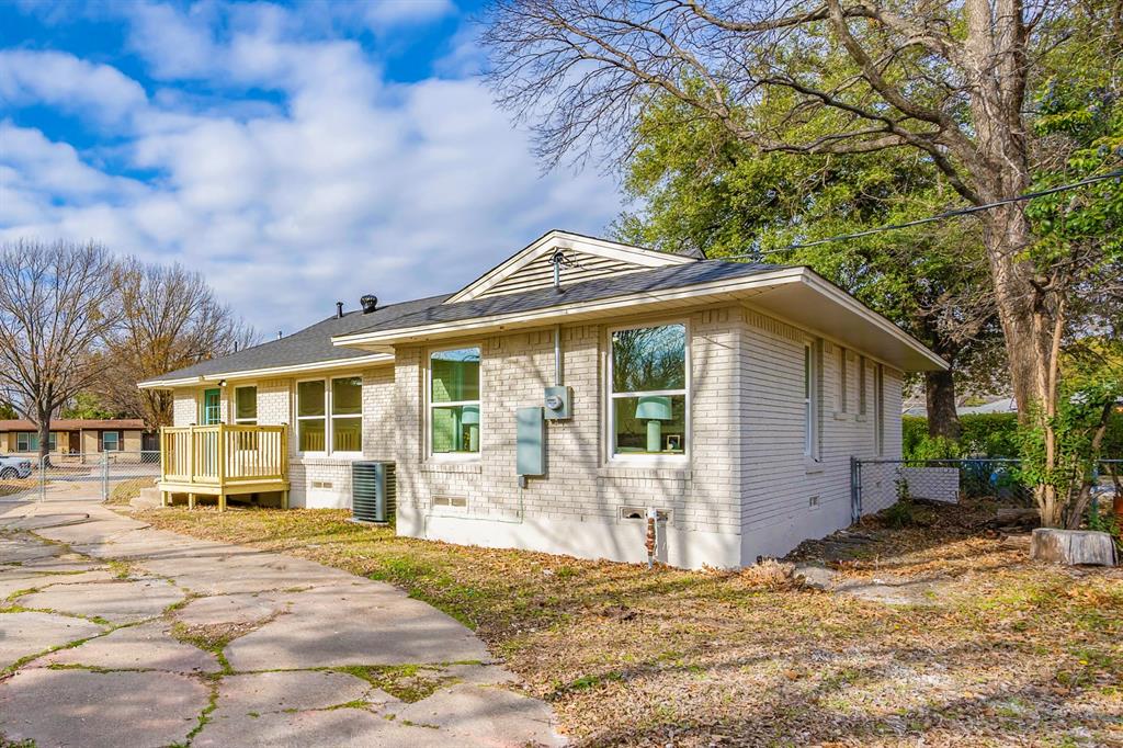 CASA VIEW HEIGHTS NO 9 - Residential