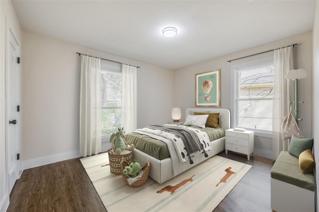 CASA VIEW HEIGHTS NO 9 - Residential