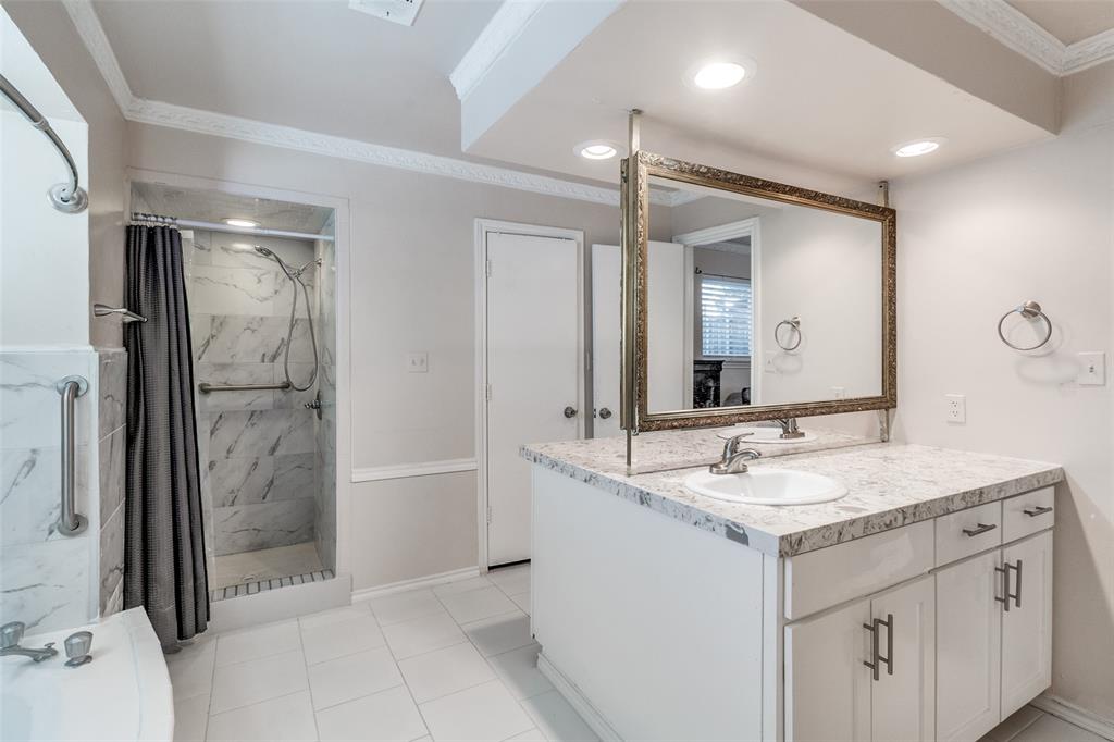 Jackson Meadows - Residential