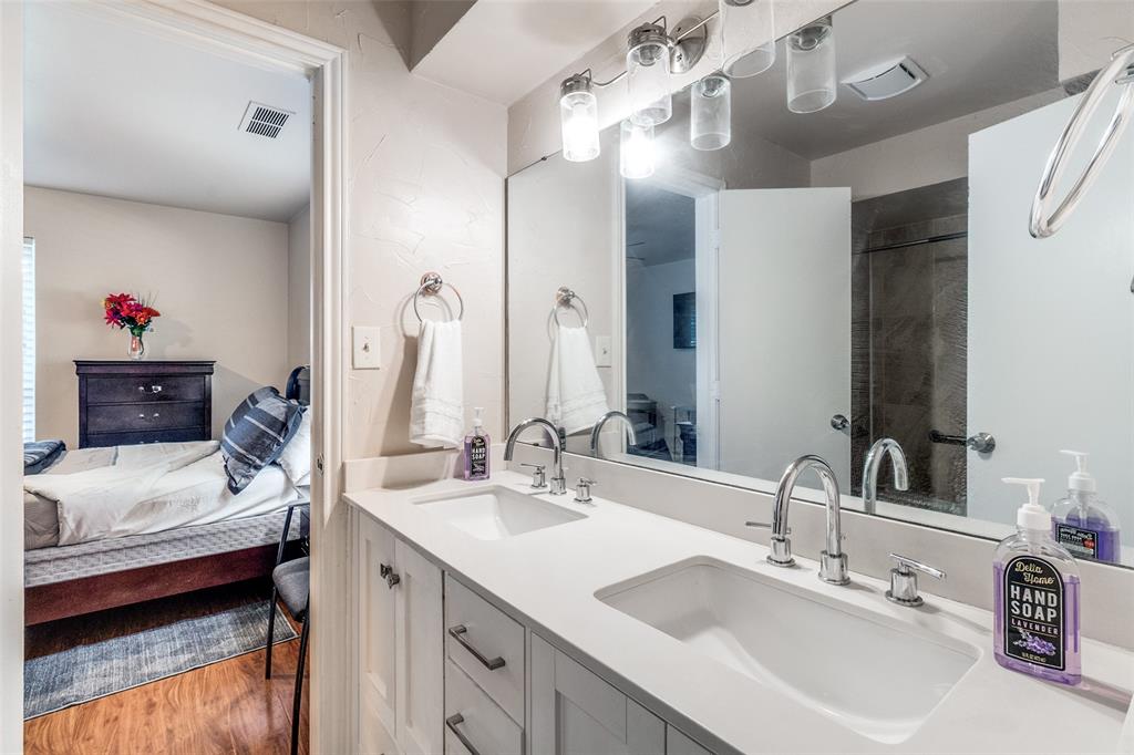 Jackson Meadows - Residential