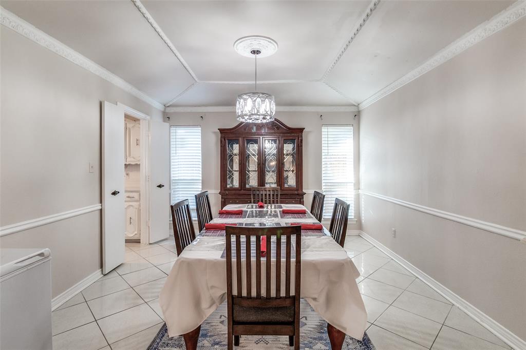 Jackson Meadows - Residential