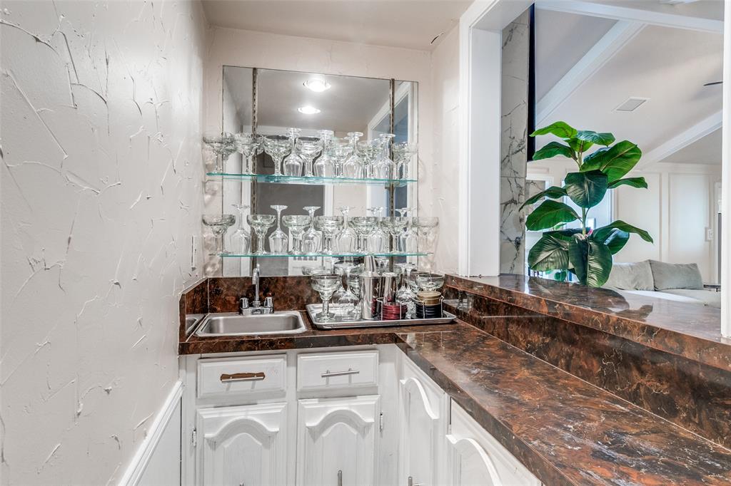 Jackson Meadows - Residential