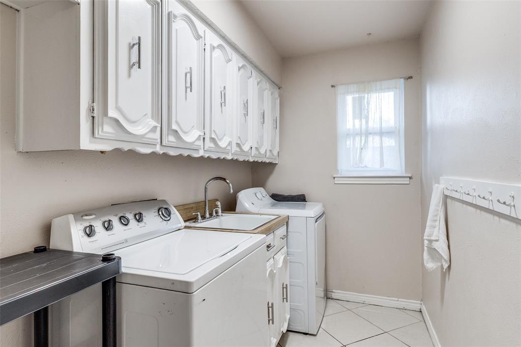 Jackson Meadows - Residential