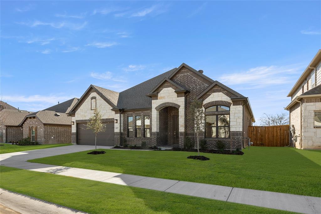 1057 Fleetwood Drive
