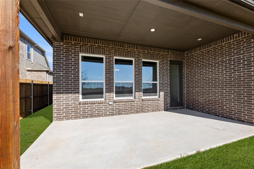 1057 Fleetwood Drive