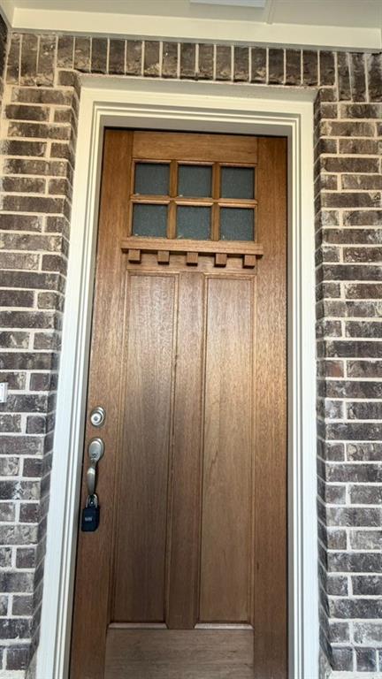 Liberty Pointe - Residential