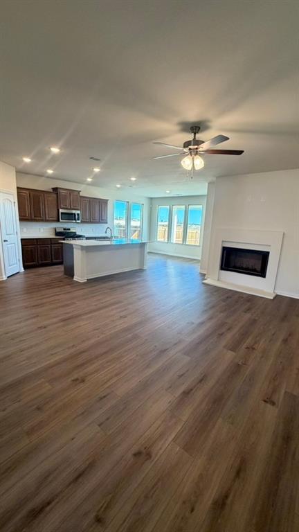 Liberty Pointe - Residential