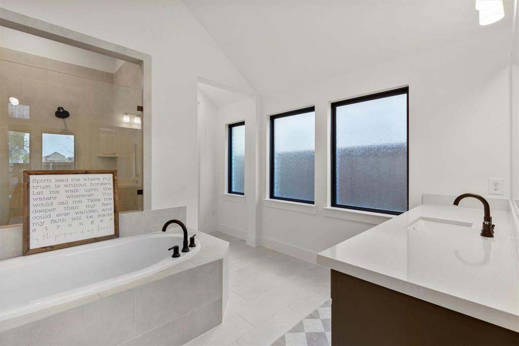 Hillstead - Residential