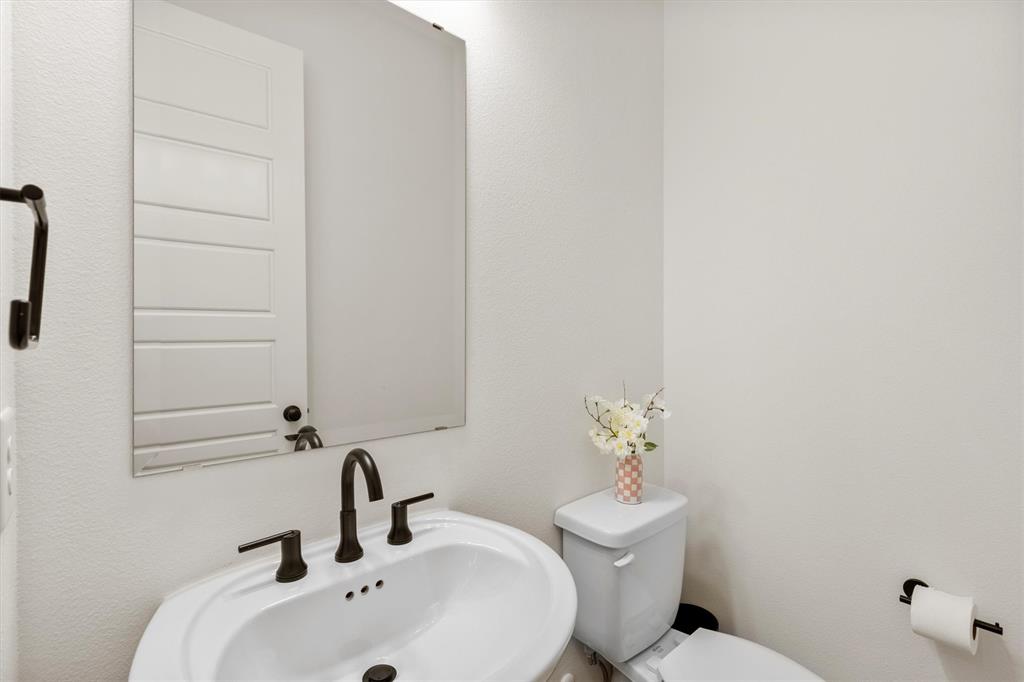 Hillstead - Residential