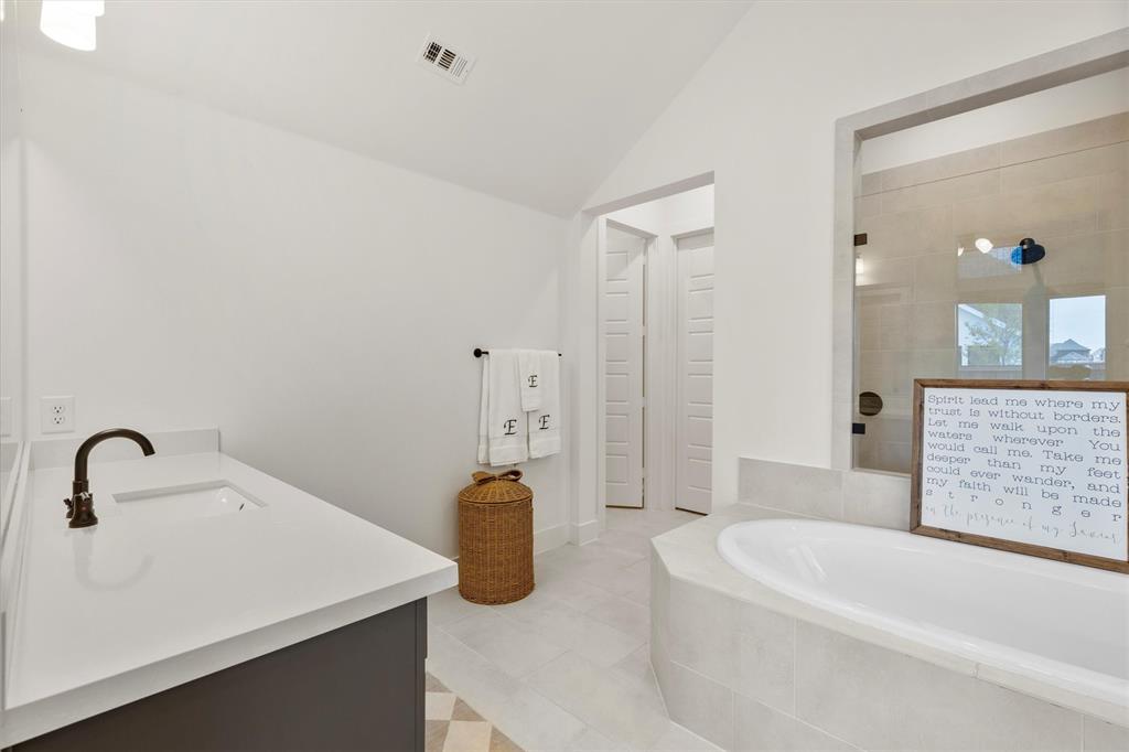 Hillstead - Residential