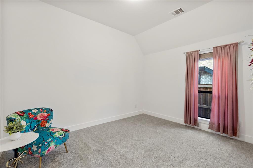 Hillstead - Residential