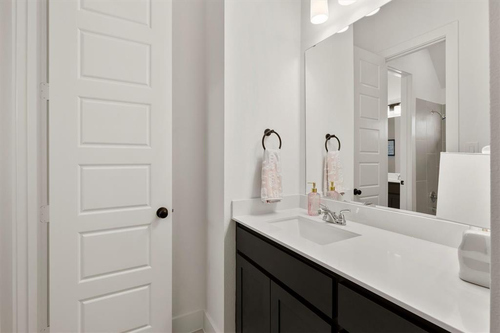 Hillstead - Residential