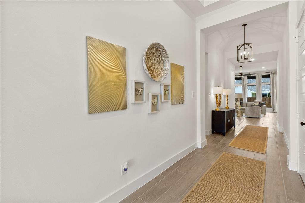 Hillstead - Residential