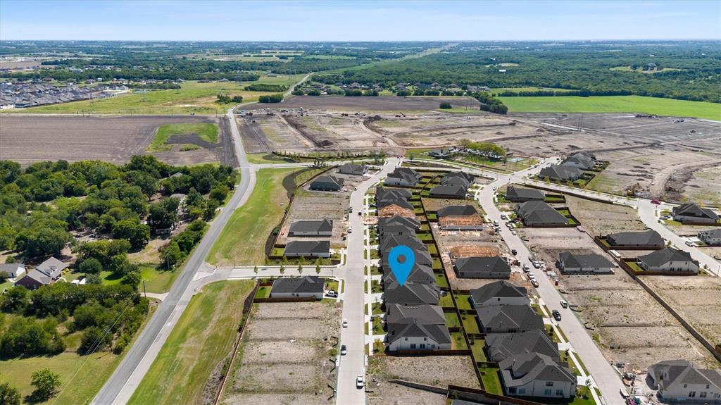 Hillstead - Residential