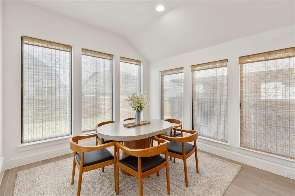 Hillstead - Residential