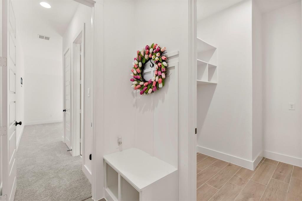 Hillstead - Residential