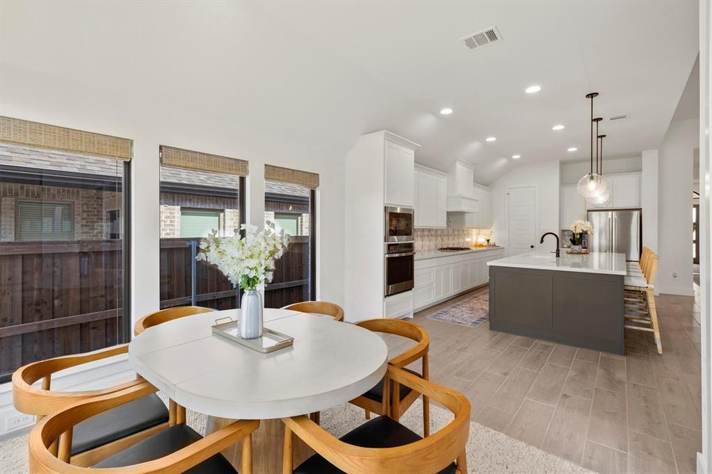 Hillstead - Residential