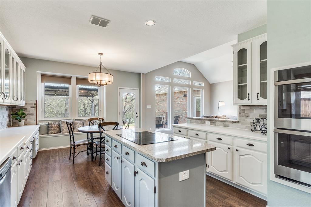 4001 Kite Meadow Drive