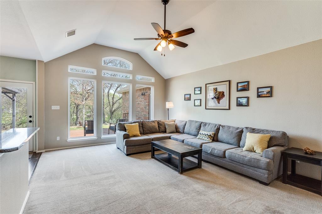 4001 Kite Meadow Drive