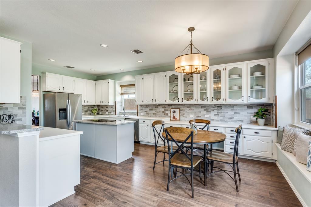 4001 Kite Meadow Drive