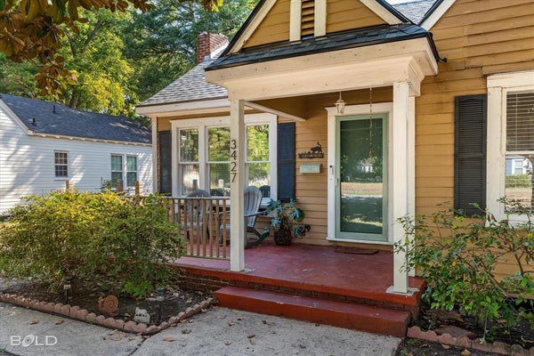 3427 BROADMOOR BLVD, SHREVEPORT, LA 71105 - Image f8b7a73caaae7b89d6c33a323d6bcd3c/3519649969