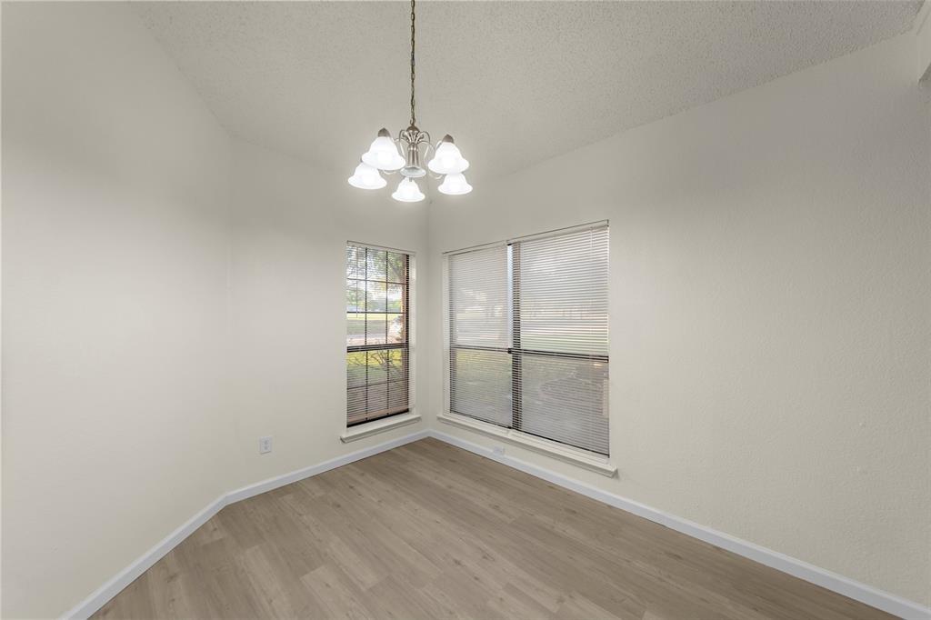 Los Altos 01 - Residential