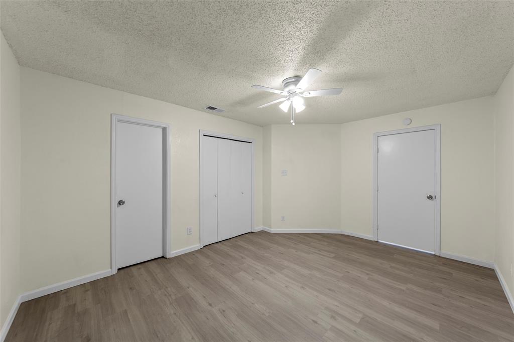 Los Altos 01 - Residential