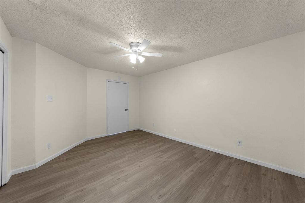 Los Altos 01 - Residential
