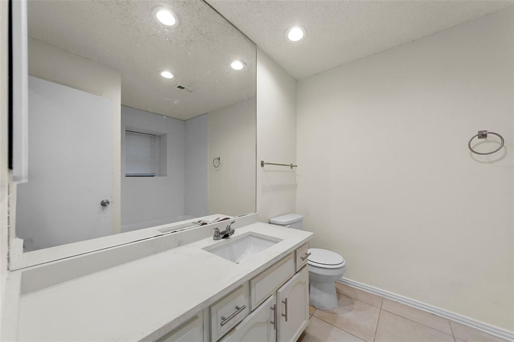 Los Altos 01 - Residential