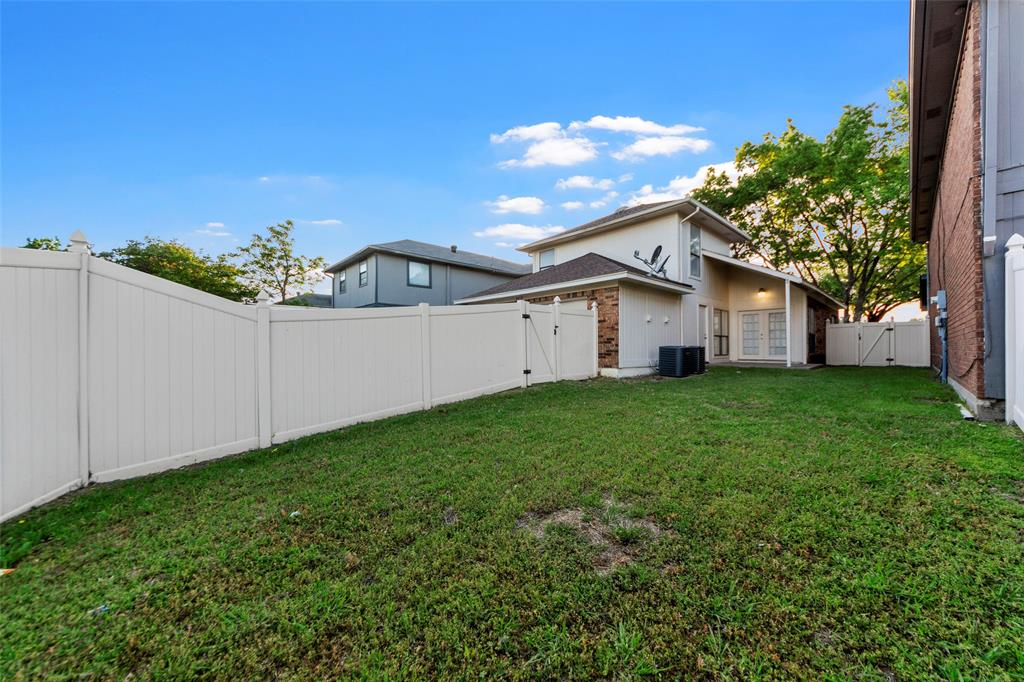 Los Altos 01 - Residential