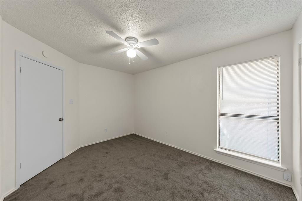 Los Altos 01 - Residential
